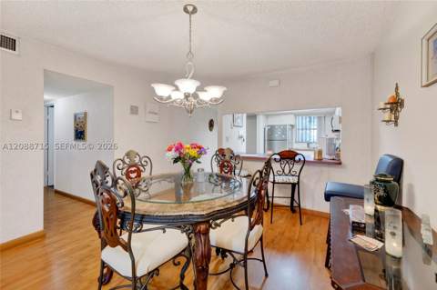 305 W 68th St 419, Hialeah FL - photo 13 of 47