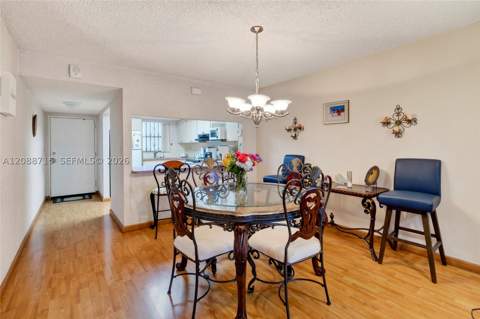 305 W 68th St 419, Hialeah FL - photo 16 of 47