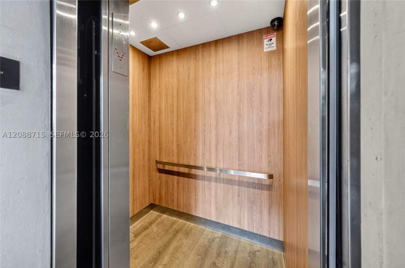 3 bedroom Condominium at 305 W 68th St 419, Gratigny Park Condo No 1, Hialeah — photo 5