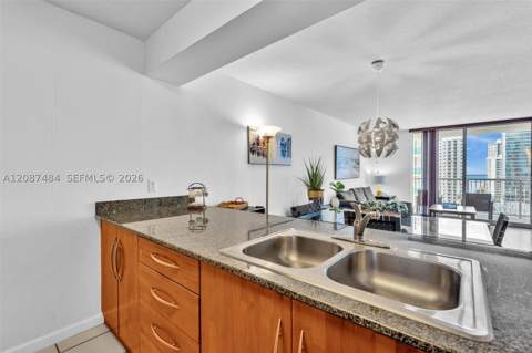 1200 Brickell Bay Dr 2119, Miami FL - photo 10 of 69