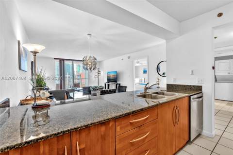 1200 Brickell Bay Dr 2119, Miami FL - photo 12 of 69