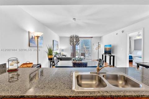 1200 Brickell Bay Dr 2119, Miami FL - photo 15 of 69