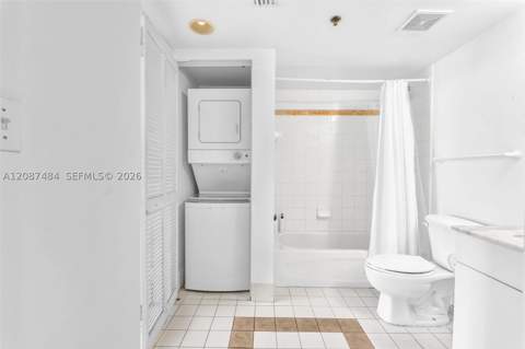 1200 Brickell Bay Dr 2119, Miami FL - photo 17 of 69