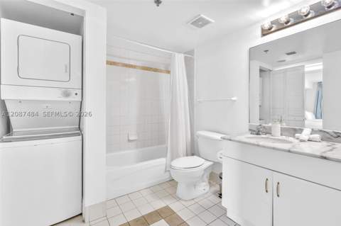 1200 Brickell Bay Dr 2119, Miami FL - photo 18 of 69