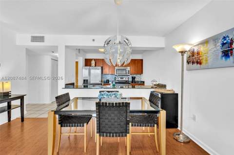 1200 Brickell Bay Dr 2119, Miami FL - photo 22 of 69