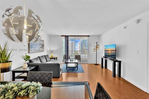 1200 Brickell Bay Dr 2119, Miami FL - photo 23 of 69