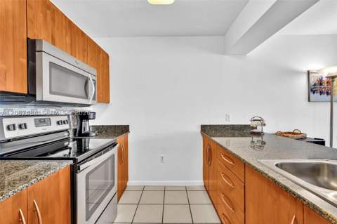 1200 Brickell Bay Dr 2119, Miami FL - photo 9 of 69