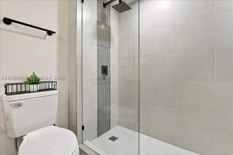 4310 NW 79th Ave 2B, Doral FL - photo 11 of 17