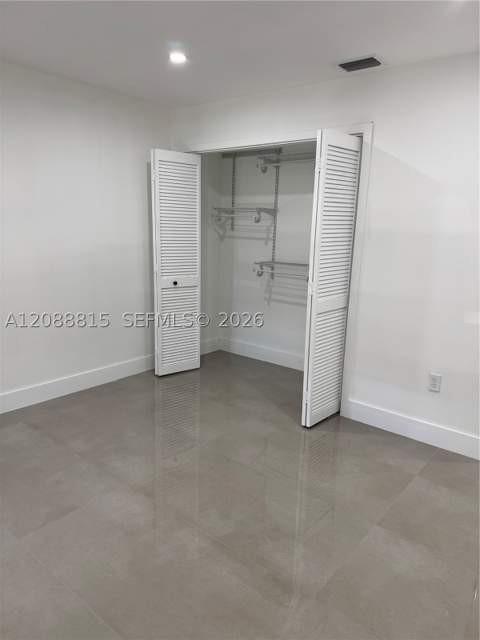 748 NW 133rd Ave, Miami FL - photo 11 of 16