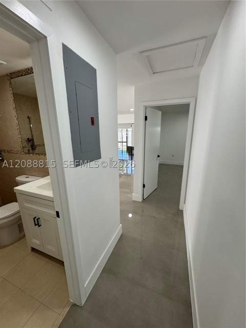 748 NW 133rd Ave, Miami FL - photo 13 of 16