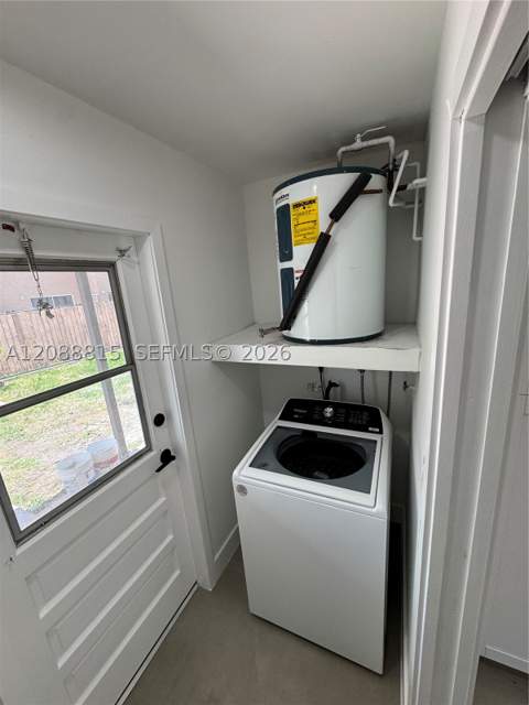 748 NW 133rd Ave, Miami FL - photo 14 of 16
