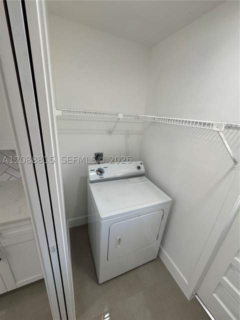 748 NW 133rd Ave, Miami FL - photo 15 of 16
