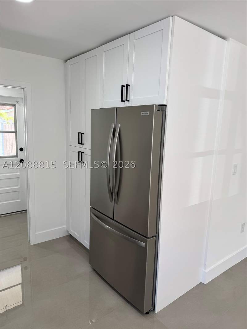 3 bedroom SingleFamilyResidence at 748 NW 133rd Ave, Leomar Homes, Miami — photo 4