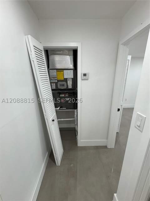 748 NW 133rd Ave, Miami FL - photo 8 of 16