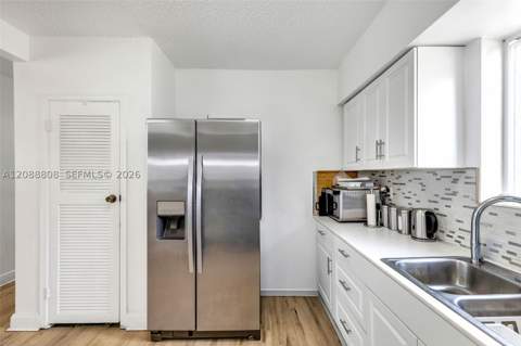 110 NE 9th Ct, Homestead FL - photo 10 of 26