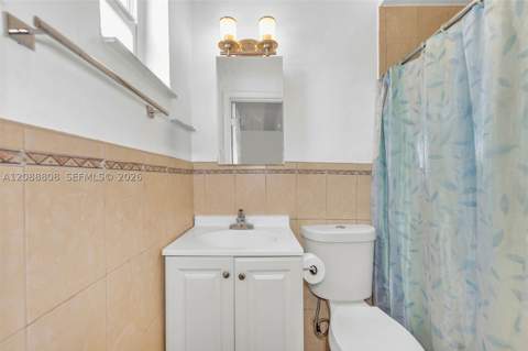 110 NE 9th Ct, Homestead FL - photo 17 of 26