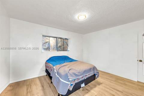 110 NE 9th Ct, Homestead FL - photo 19 of 26