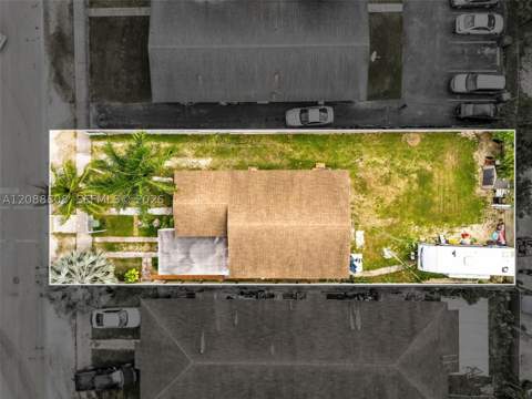 110 NE 9th Ct, Homestead FL - photo 21 of 26