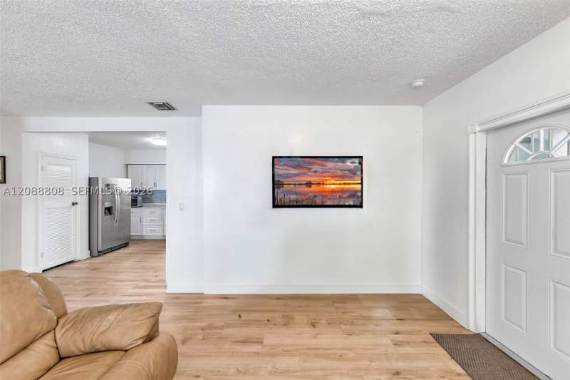 3 bedroom SingleFamilyResidence at 110 NE 9th Ct, Tatum Ridgedale Addn, Homestead — photo 4
