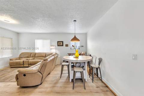 110 NE 9th Ct, Homestead FL - photo 6 of 26