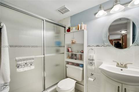 2075 SW 122nd Ave 130, Miami FL - photo 12 of 19