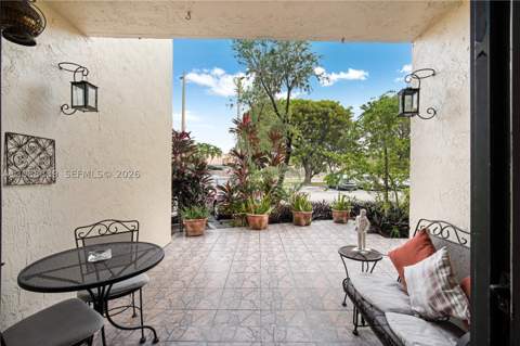 2075 SW 122nd Ave 130, Miami FL - photo 14 of 19