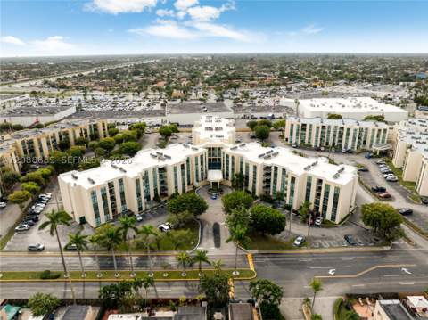 2075 SW 122nd Ave 130, Miami FL - photo 18 of 19