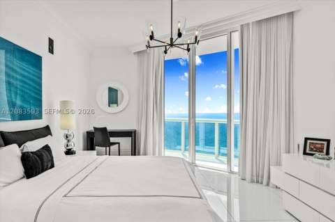 15901 Collins Ave 1606, Sunny Isles Beach FL - photo 16 of 24