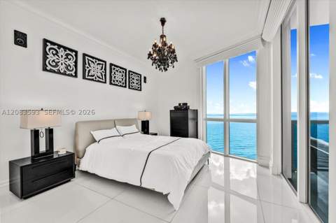 15901 Collins Ave 1606, Sunny Isles Beach FL - photo 19 of 24