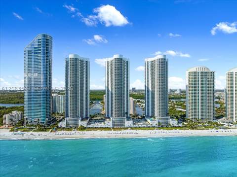 15901 Collins Ave 1606, Sunny Isles Beach FL - photo 24 of 24