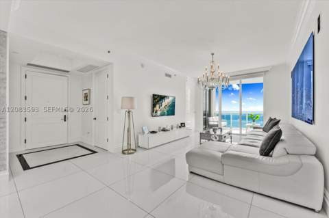 15901 Collins Ave 1606, Sunny Isles Beach FL - photo 6 of 24