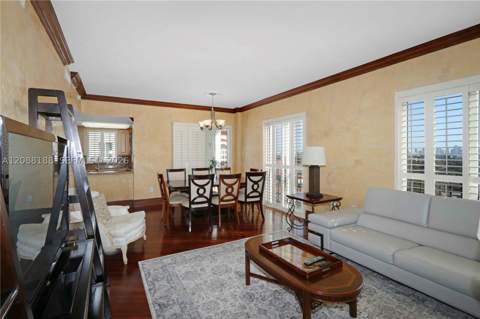 10 Aragon Ave 1216, Coral Gables FL - photo 10 of 48