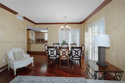 10 Aragon Ave 1216, Coral Gables FL - photo 11 of 48