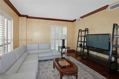 10 Aragon Ave 1216, Coral Gables FL - photo 12 of 48