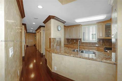 10 Aragon Ave 1216, Coral Gables FL - photo 13 of 48