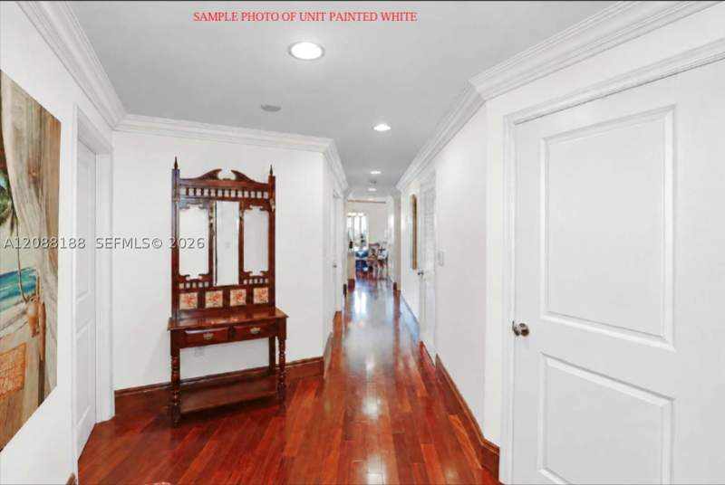 3 bedroom Condominium at 10 Aragon Ave 1216, Ten Aragon Condo, Coral Gables — photo 2