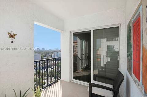 10 Aragon Ave 1216, Coral Gables FL - photo 23 of 48