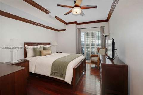10 Aragon Ave 1216, Coral Gables FL - photo 24 of 48