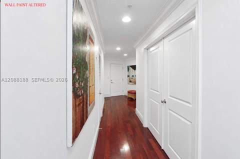 10 Aragon Ave 1216, Coral Gables FL - photo 6 of 48