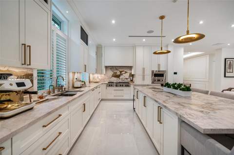 7220 SW 125th St, Pinecrest FL - photo 13 of 48