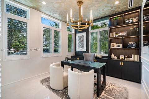 7220 SW 125th St, Pinecrest FL - photo 16 of 48
