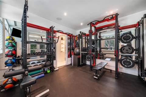 7220 SW 125th St, Pinecrest FL - photo 17 of 48