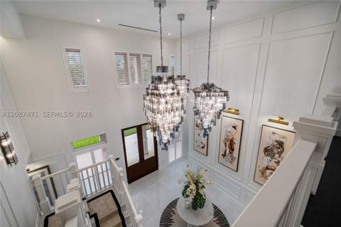 7220 SW 125th St, Pinecrest FL - photo 18 of 48