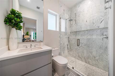 7220 SW 125th St, Pinecrest FL - photo 22 of 48