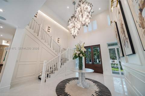 7220 SW 125th St, Pinecrest FL - photo 6 of 48