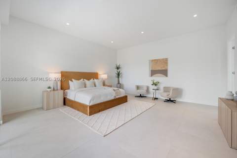 300 NE 48th St, Miami FL - photo 17 of 32