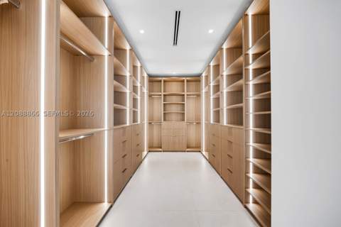 300 NE 48th St, Miami FL - photo 21 of 32