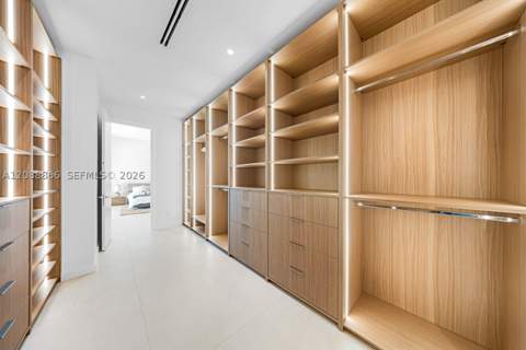 300 NE 48th St, Miami FL - photo 22 of 32