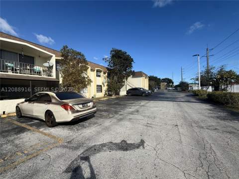 7823 Miller Dr C207, Miami FL - photo 10 of 10