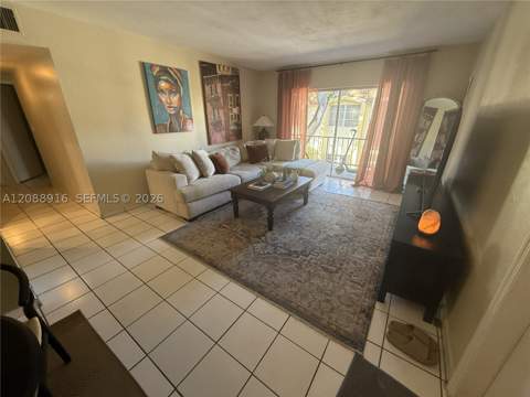 7823 Miller Dr C207, Miami FL - photo 6 of 10